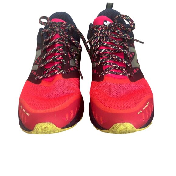 Lot of 2 New Balance Womens Size 11 Running Shoes FuelCore Nitrel V1 & Nitrel V3 - Picture 3 of 16